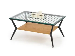 Журнальный стол FELINA pilt