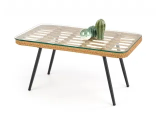 Журнальный стол GARDENA LAW pilt