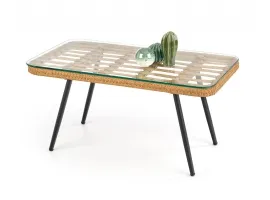 Журнальный стол GARDENA LAW