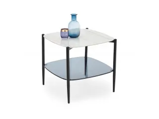 Журнальный стол GEMINI pilt