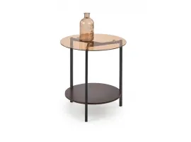 Журнальный стол GIRONA