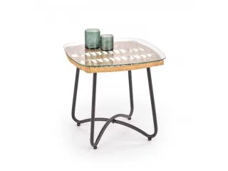 Журнальный стол INDIRA pilt