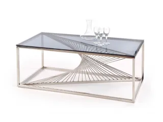 Diivanilaud INFINITY pilt