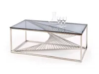 Diivanilaud INFINITY pilt 2