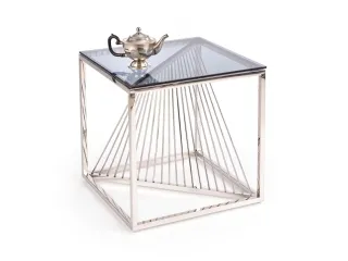 Журнальный стол INFINITY KW pilt