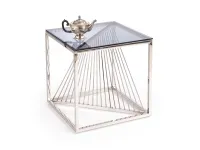 Журнальный стол INFINITY KW pilt 2