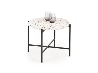 Журнальный стол LASTRICO pilt