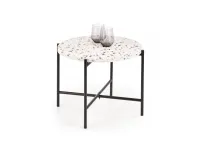 Журнальный стол LASTRICO pilt 2