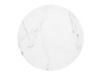 Журнальный стол MADISON pilt 4