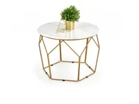 Журнальный стол MADISON pilt 2