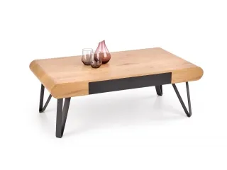 Журнальный стол MARINA pilt