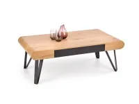 Журнальный стол MARINA pilt 2