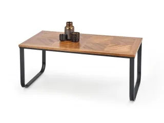 Журнальный стол MAZZOLA pilt