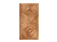 Журнальный стол MAZZOLA pilt 3