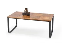 Журнальный стол MAZZOLA pilt 2