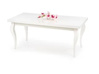 Журнальный стол MOZARTA pilt