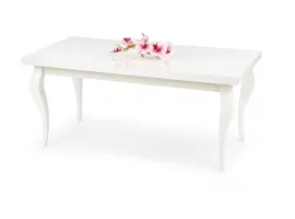 Журнальный стол MOZARTA