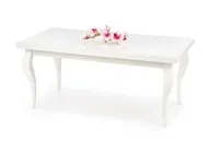 Журнальный стол MOZARTA pilt 2