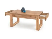 Diivanilaud NEA tamm wotan pilt 3