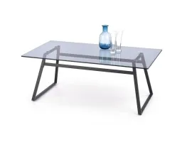 Журнальный стол NEBULA