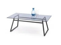 Журнальный стол NEBULA pilt 2