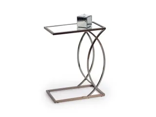 Журнальный стол PARMA pilt