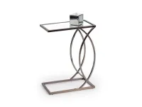 Журнальный стол PARMA pilt 2