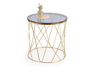 Журнальный стол SELENA pilt