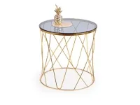 Журнальный стол SELENA pilt 2