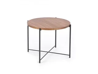 Журнальный стол TANAKA pilt