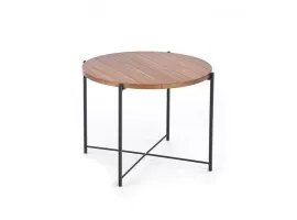 Журнальный стол TANAKA