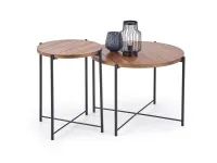 Журнальный стол TANAKA pilt 3