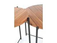 Журнальный стол TANAKA pilt 4