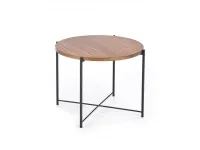 Журнальный стол TANAKA pilt 2