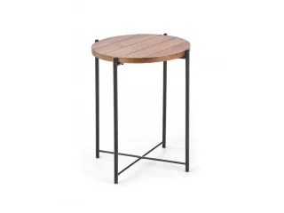 Diivanilaud TANAKA S pilt