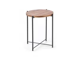 Журнальный стол TANAKA S