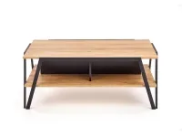 Diivanilaud VOLTA pilt 3