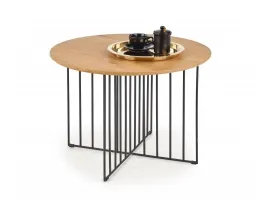 Журнальный стол ZARA