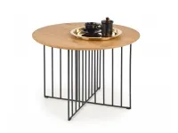 Журнальный стол ZARA pilt 2