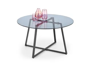 Журнальный стол ZELDA pilt