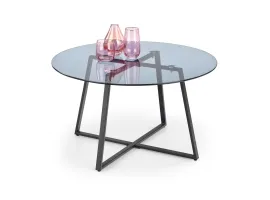 Журнальный стол ZELDA