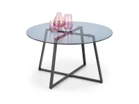 Журнальный стол ZELDA pilt 2