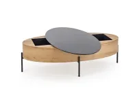 Diivanilaud ZENGA pilt 3