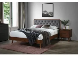 Voodi 160x200 CASSIDY 160