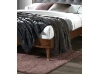 Voodi 160x200 CASSIDY 160 pilt 3