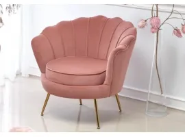 Tugitool AMORINITO roosa