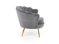 Tugitool AMORINITO hall pilt 4