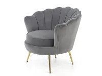 Tugitool AMORINITO hall pilt 2