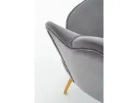 Tugitool AMORINITO hall pilt 5