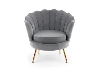 Tugitool AMORINITO hall pilt 3